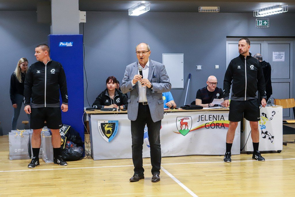 co-za-emocje-derby-dla-karkonoszy-99893