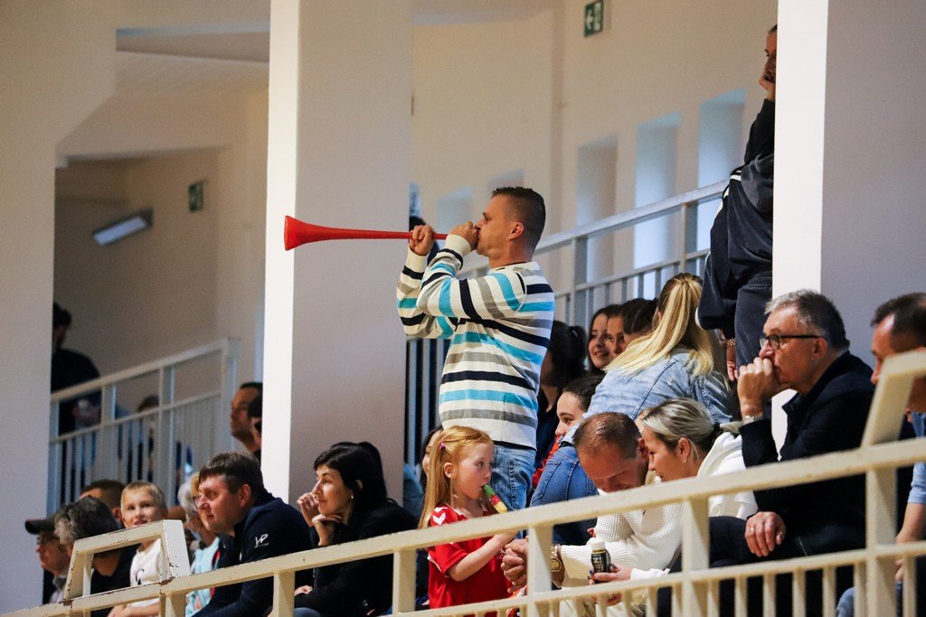 co-za-emocje-derby-dla-karkonoszy-99893