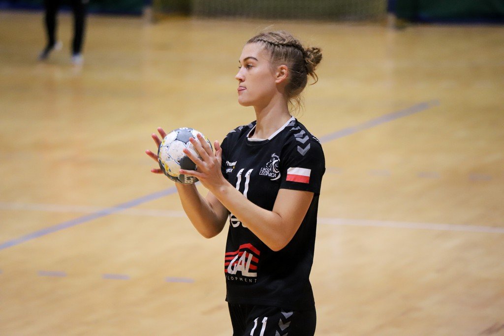 co-za-emocje-derby-dla-karkonoszy-99893