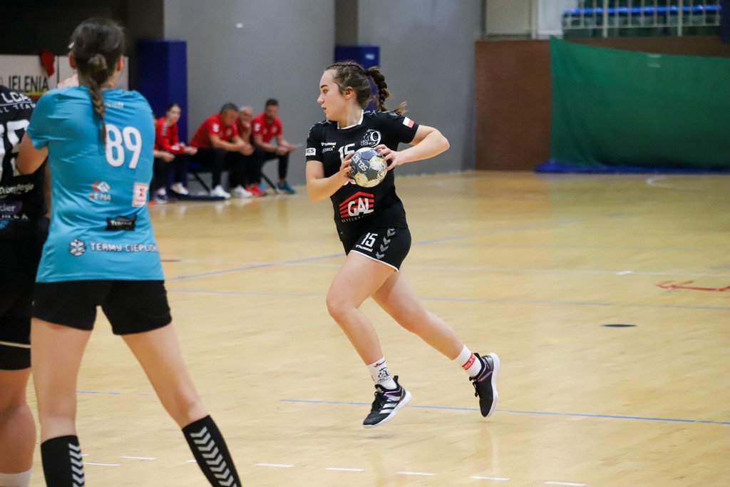 co-za-emocje-derby-dla-karkonoszy-99893