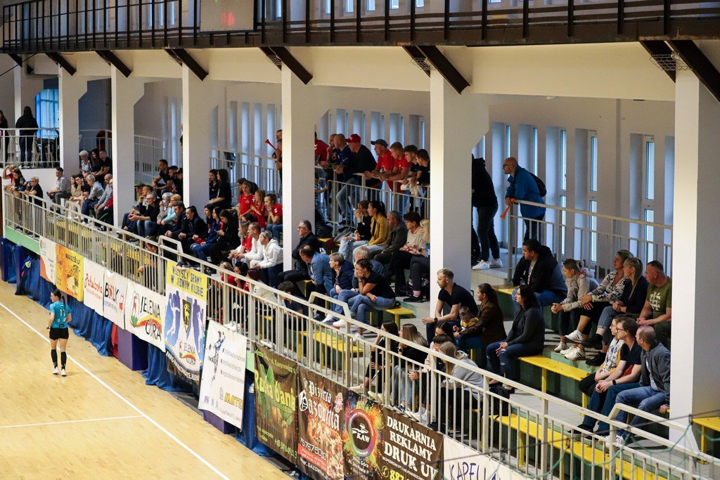 co-za-emocje-derby-dla-karkonoszy-99893