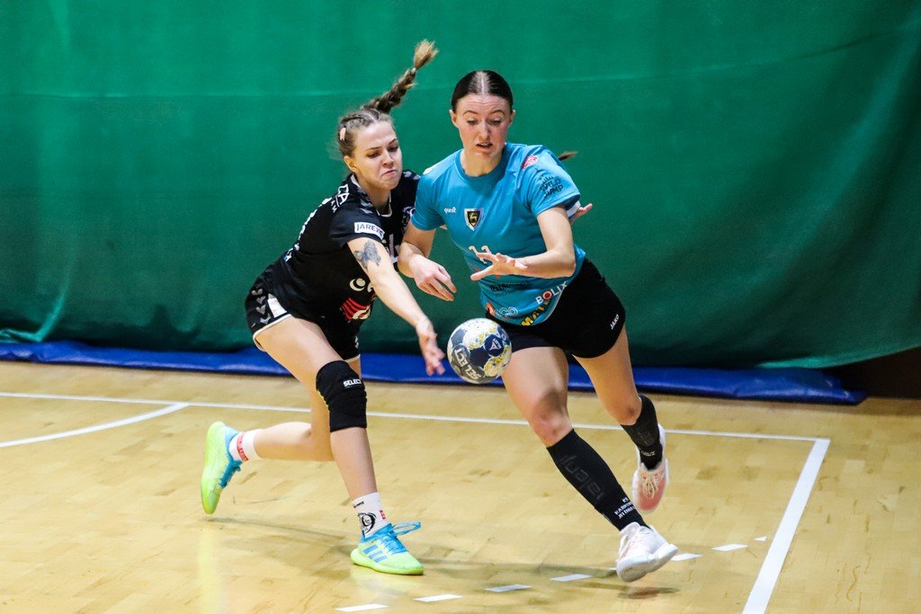 co-za-emocje-derby-dla-karkonoszy-99893