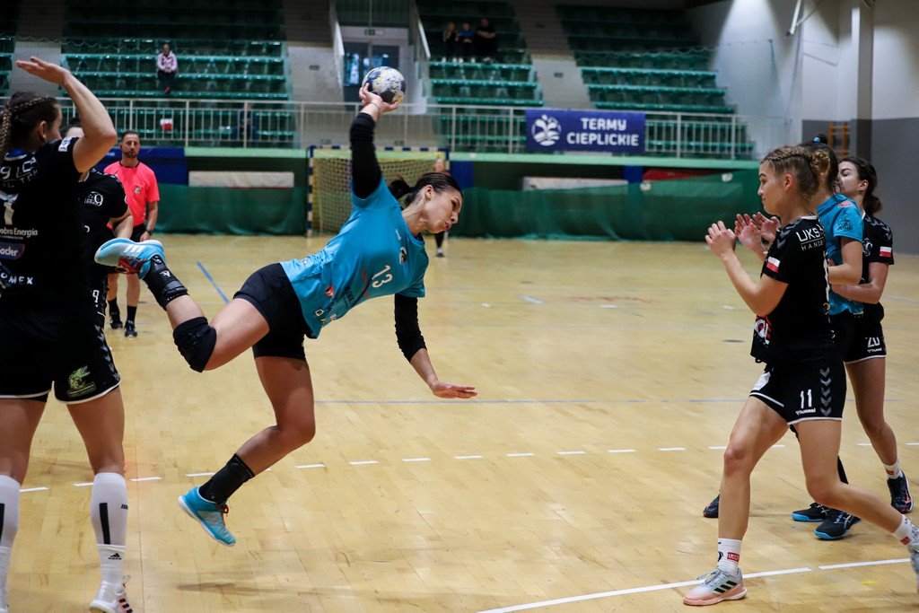 co-za-emocje-derby-dla-karkonoszy-99893