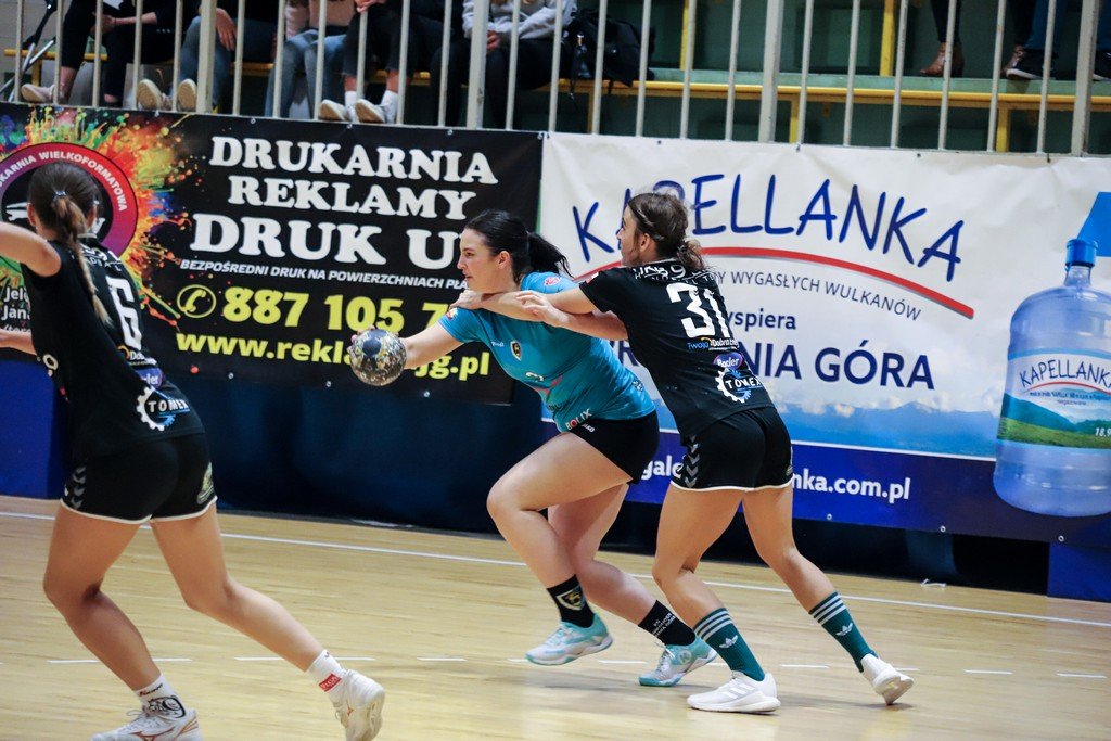 co-za-emocje-derby-dla-karkonoszy-99893
