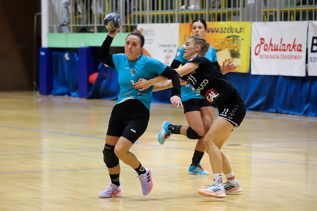 co-za-emocje-derby-dla-karkonoszy-99893