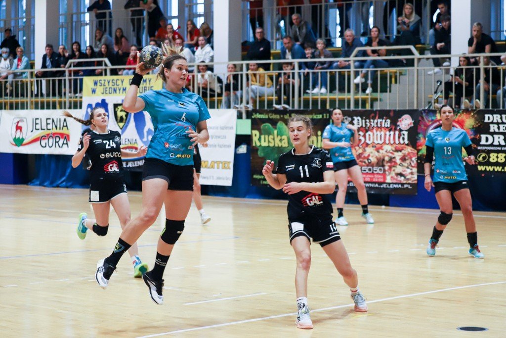 co-za-emocje-derby-dla-karkonoszy-99893