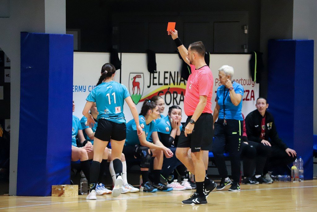 co-za-emocje-derby-dla-karkonoszy-99893