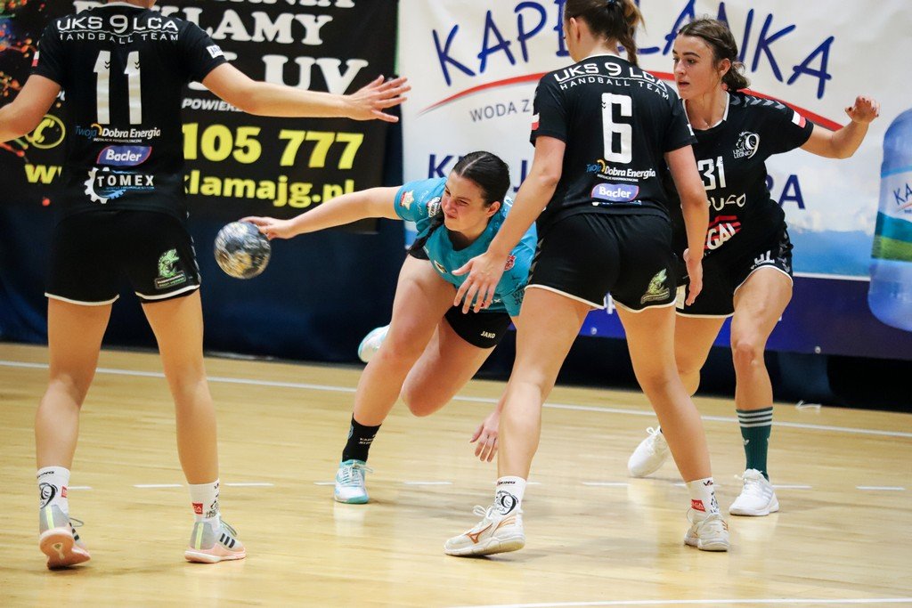 co-za-emocje-derby-dla-karkonoszy-99893