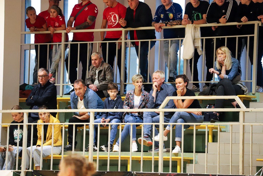 co-za-emocje-derby-dla-karkonoszy-99893