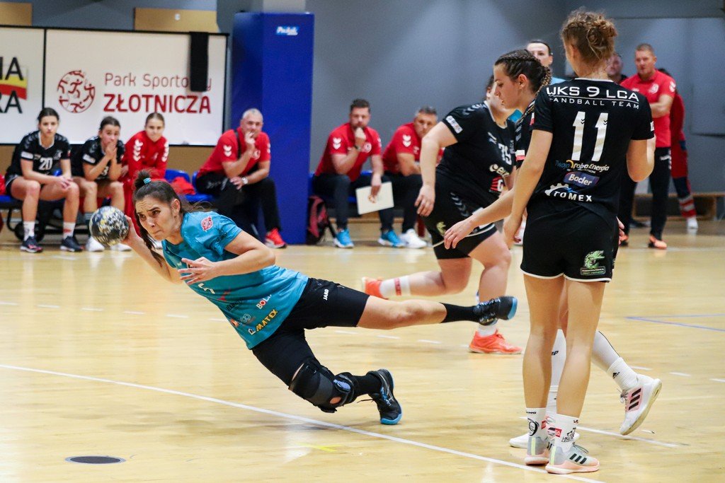 co-za-emocje-derby-dla-karkonoszy-99893