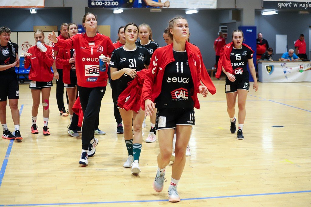 co-za-emocje-derby-dla-karkonoszy-99893