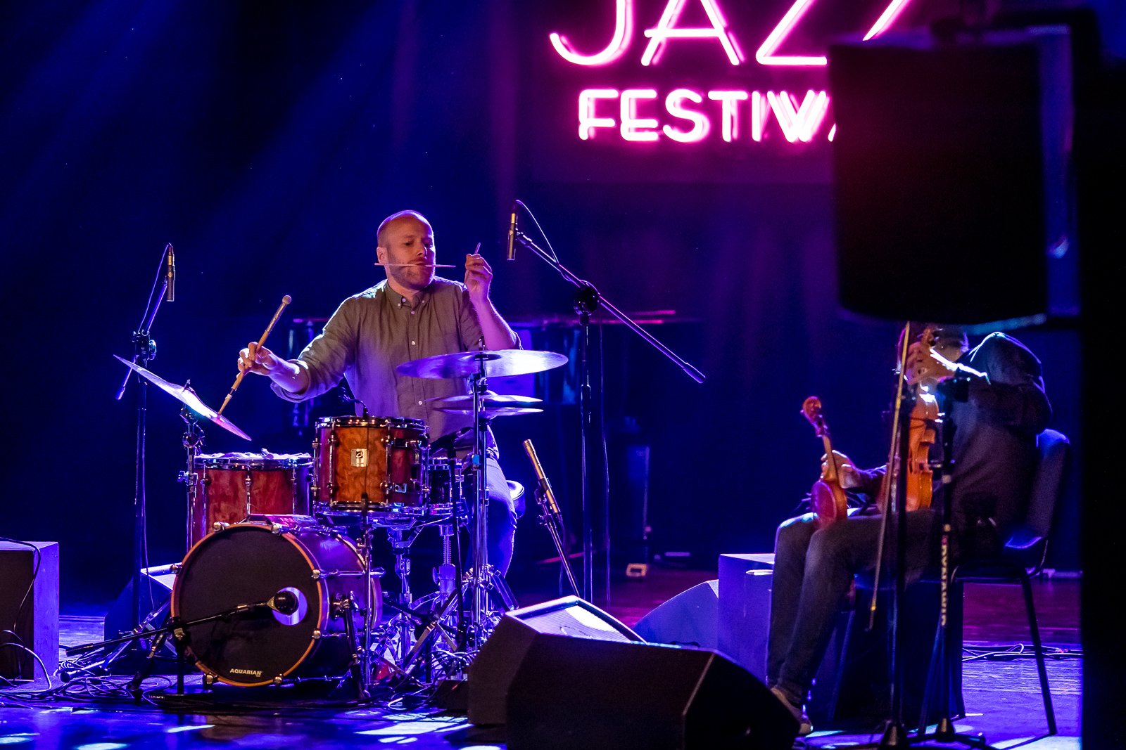 intensywna-sobota-z-krokus-jazz-festiwalem-99897