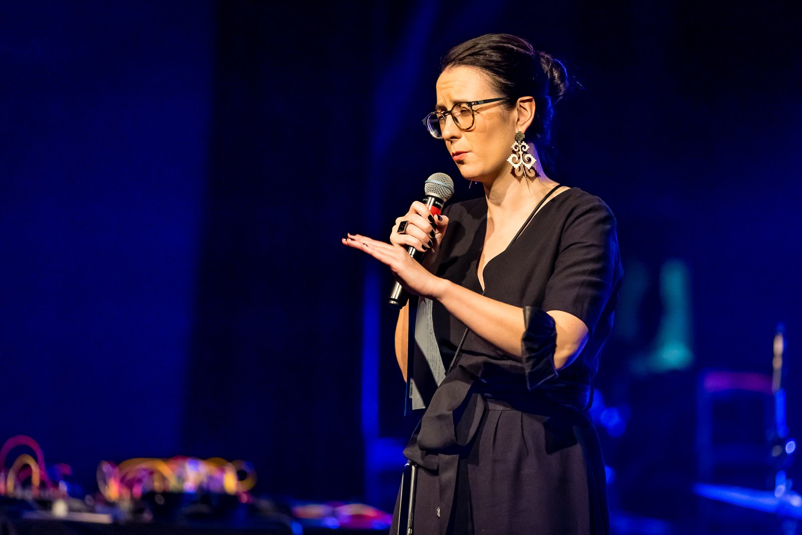intensywna-sobota-z-krokus-jazz-festiwalem-99897