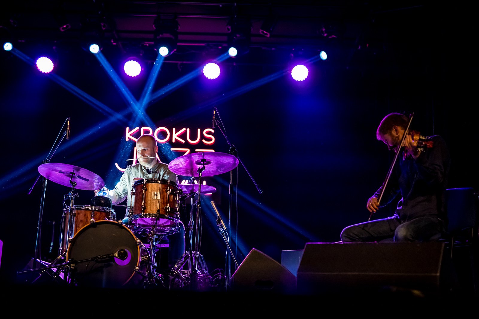 intensywna-sobota-z-krokus-jazz-festiwalem-99897