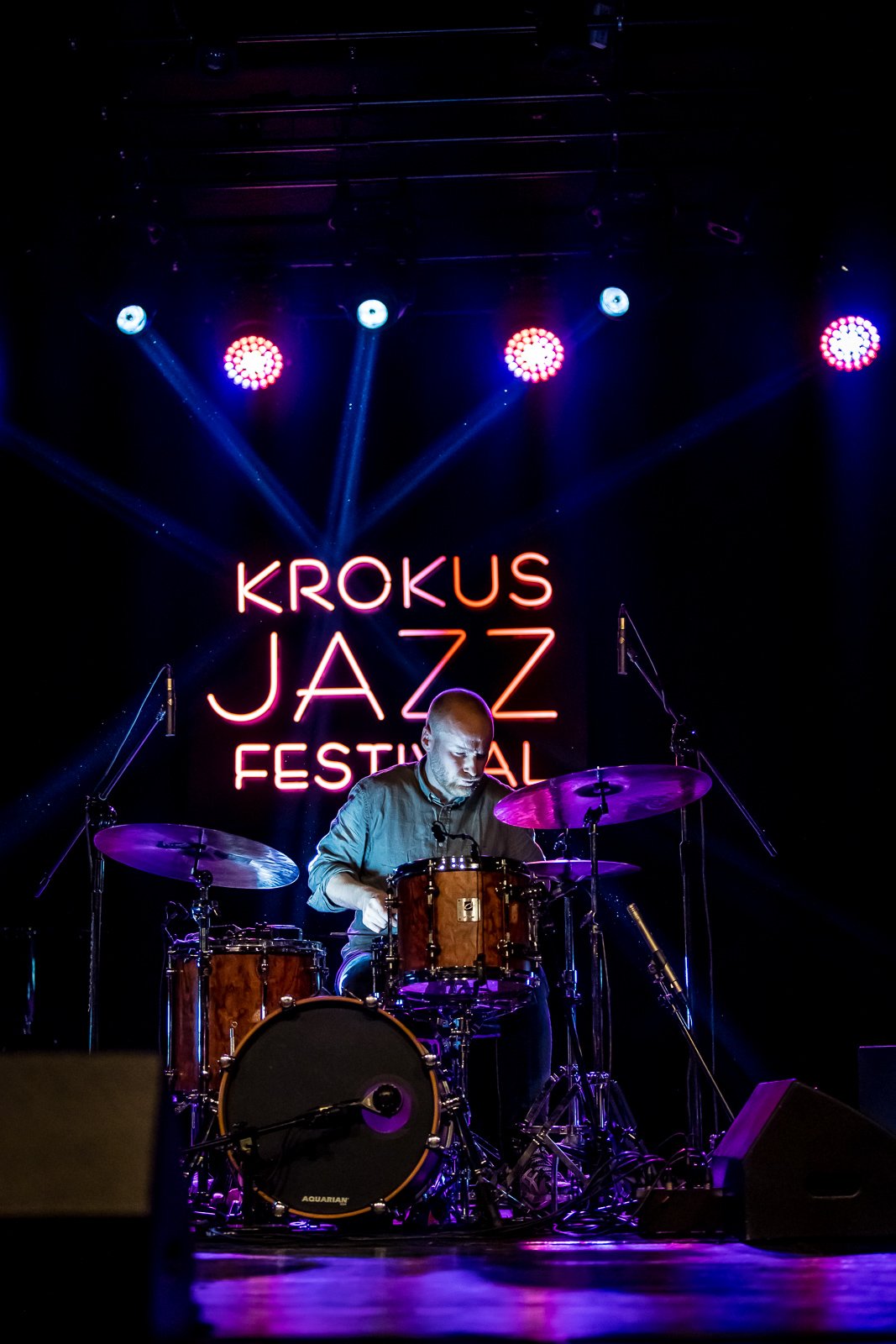 intensywna-sobota-z-krokus-jazz-festiwalem-99897