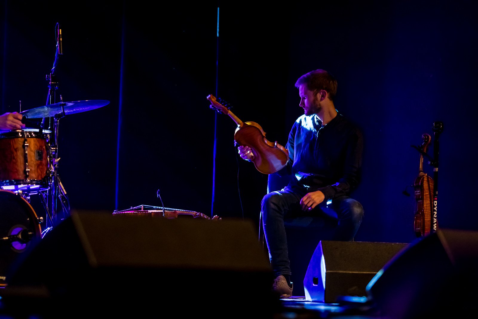 intensywna-sobota-z-krokus-jazz-festiwalem-99897