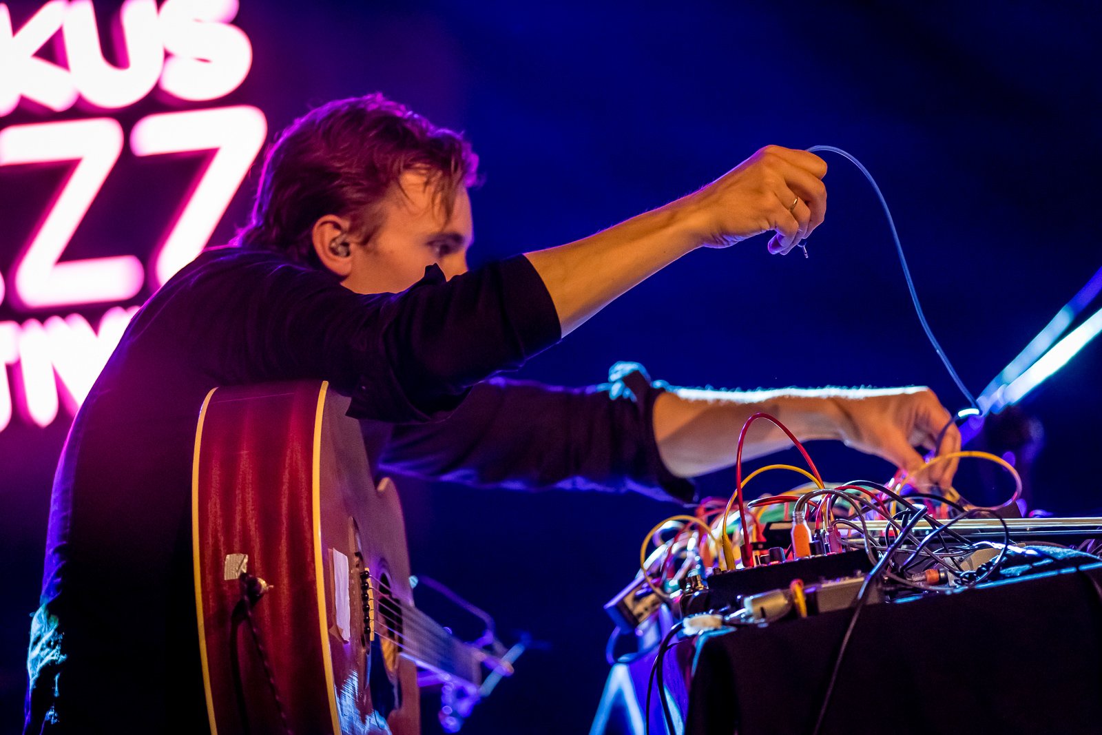 intensywna-sobota-z-krokus-jazz-festiwalem-99897