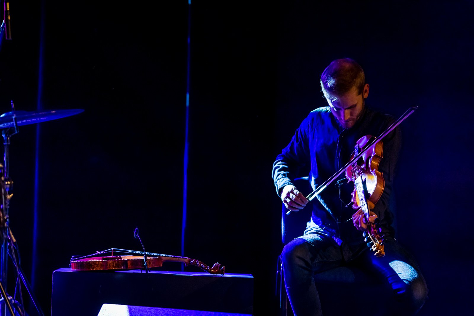 intensywna-sobota-z-krokus-jazz-festiwalem-99897