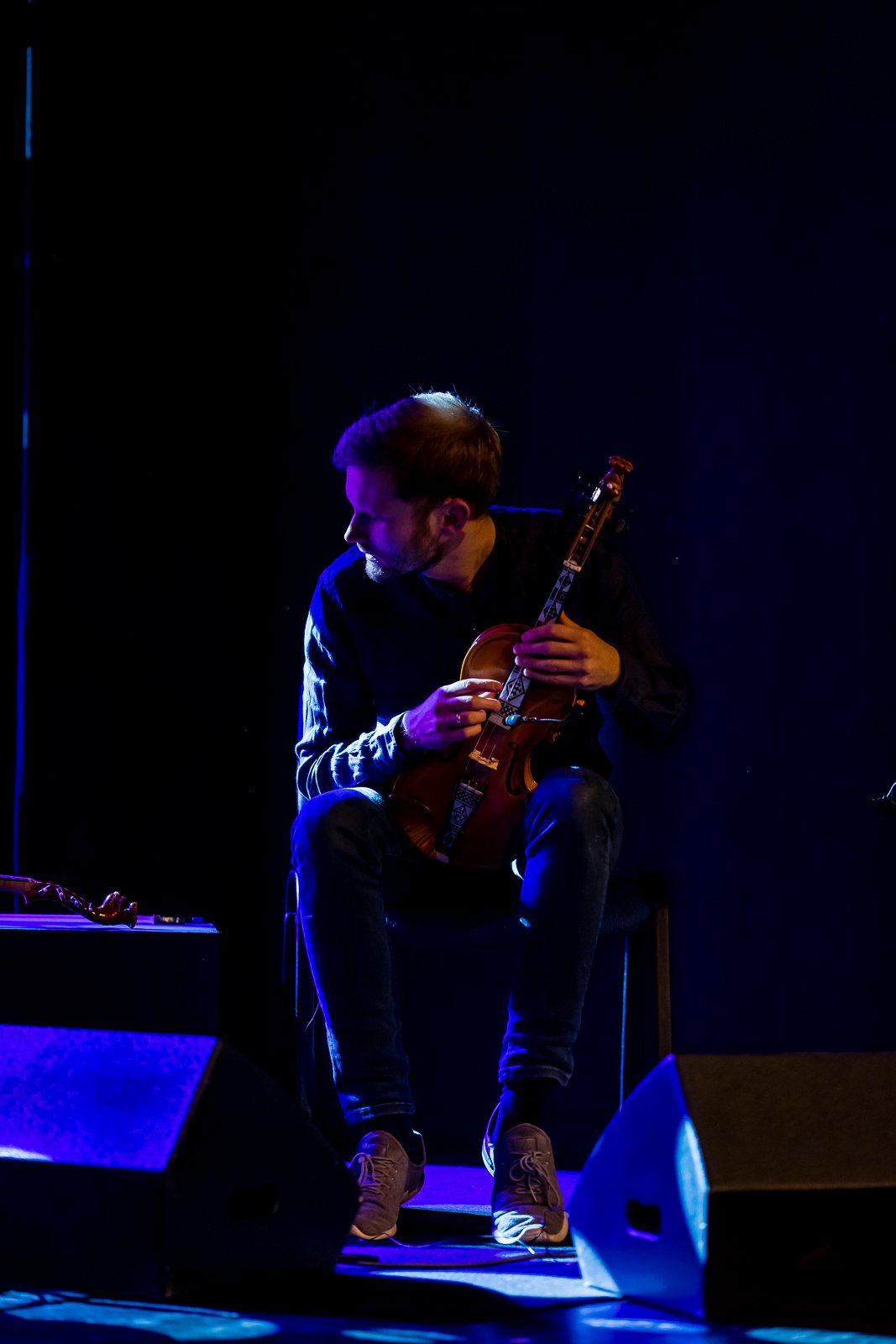 intensywna-sobota-z-krokus-jazz-festiwalem-99897