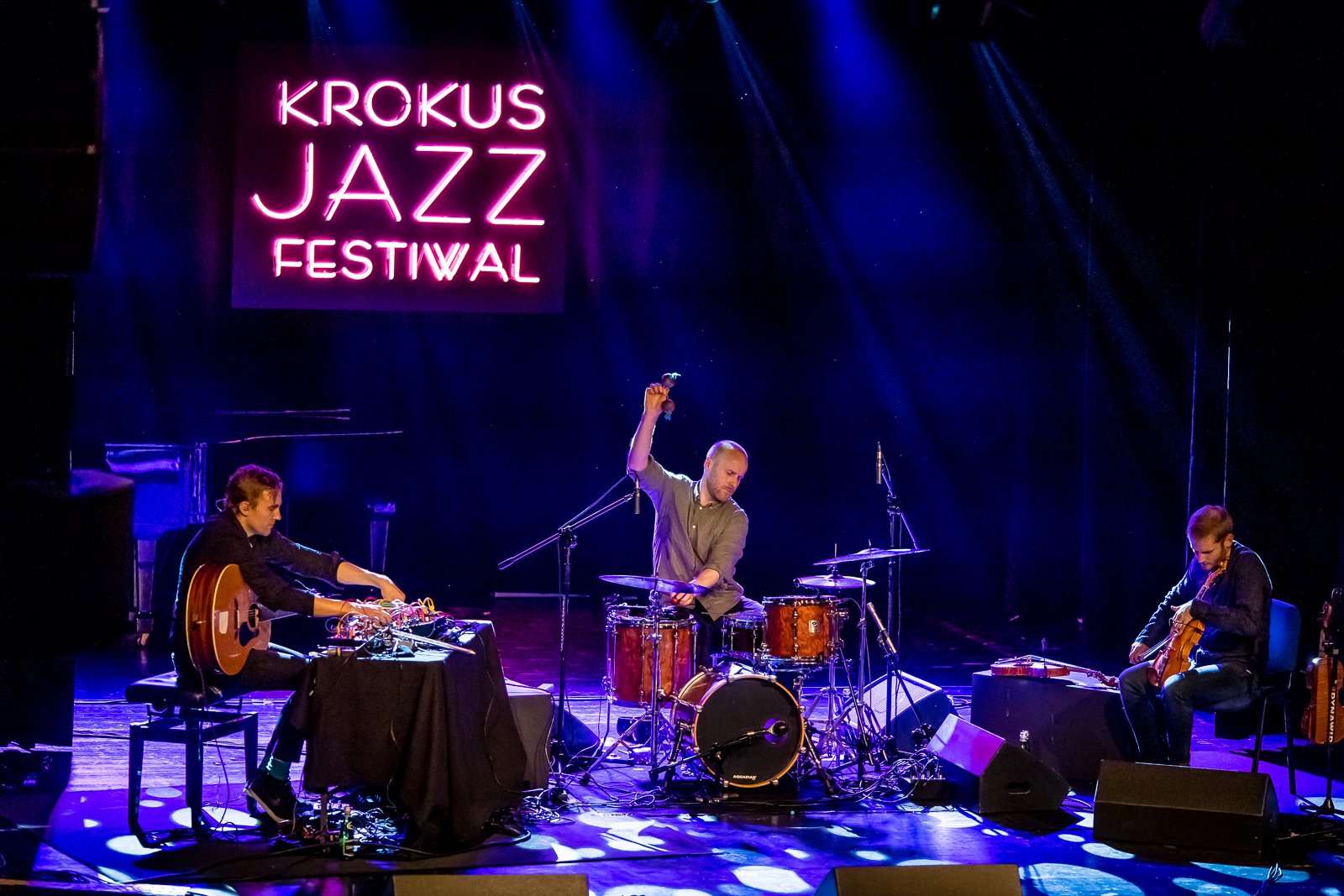 intensywna-sobota-z-krokus-jazz-festiwalem-99897
