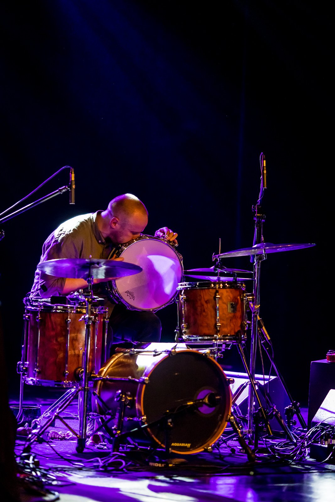 intensywna-sobota-z-krokus-jazz-festiwalem-99897
