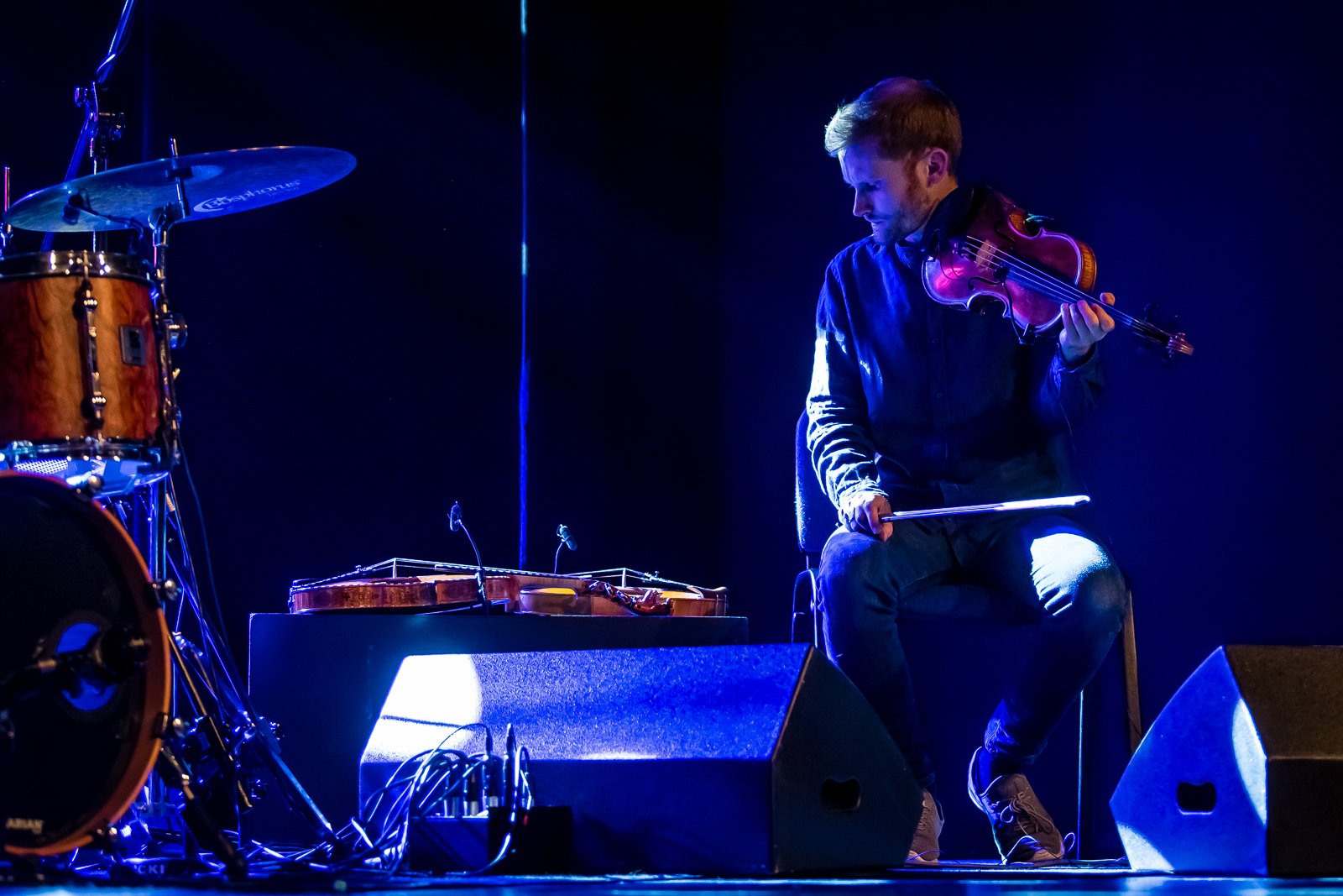 intensywna-sobota-z-krokus-jazz-festiwalem-99897
