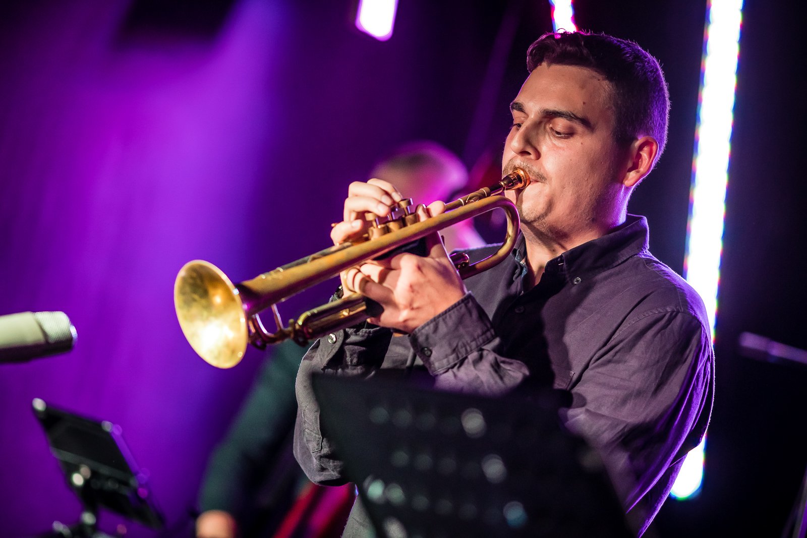 intensywna-sobota-z-krokus-jazz-festiwalem-99897