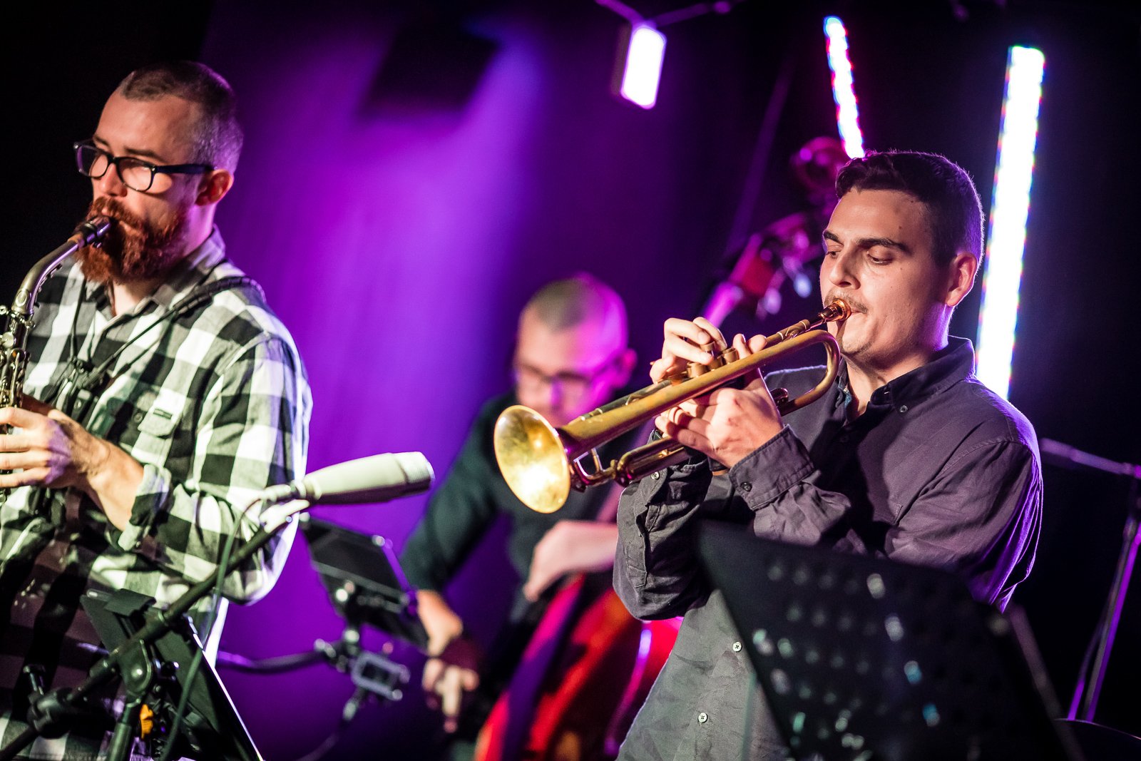 intensywna-sobota-z-krokus-jazz-festiwalem-99897