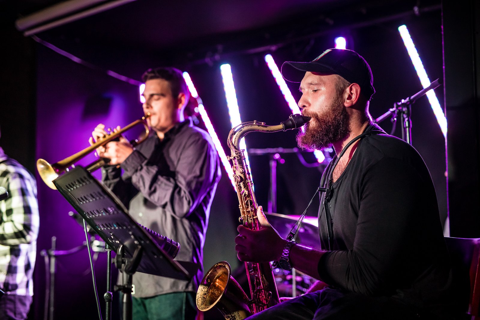 intensywna-sobota-z-krokus-jazz-festiwalem-99897