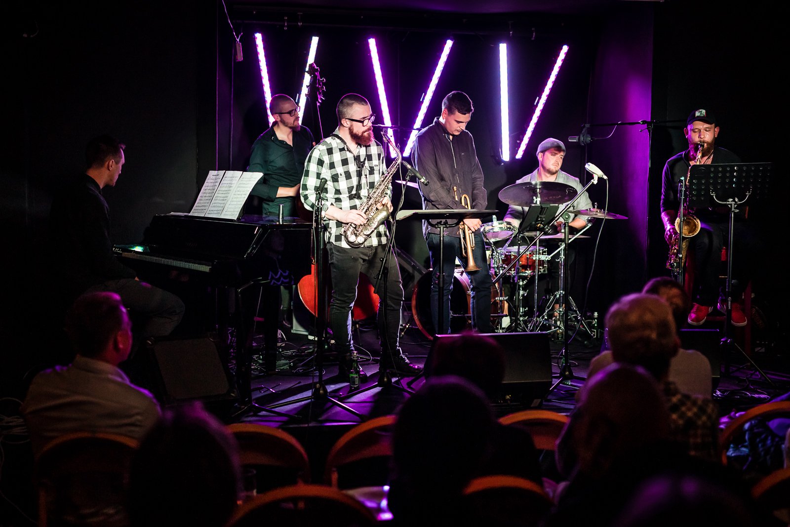 intensywna-sobota-z-krokus-jazz-festiwalem-99897