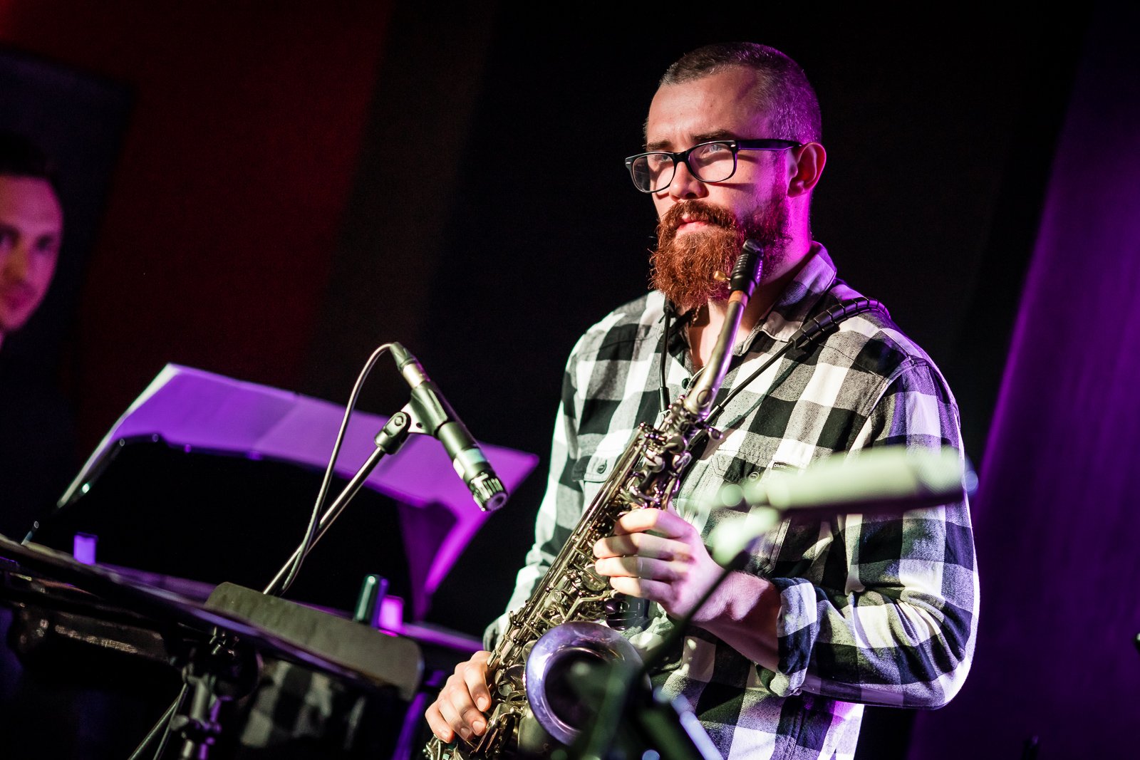 intensywna-sobota-z-krokus-jazz-festiwalem-99897