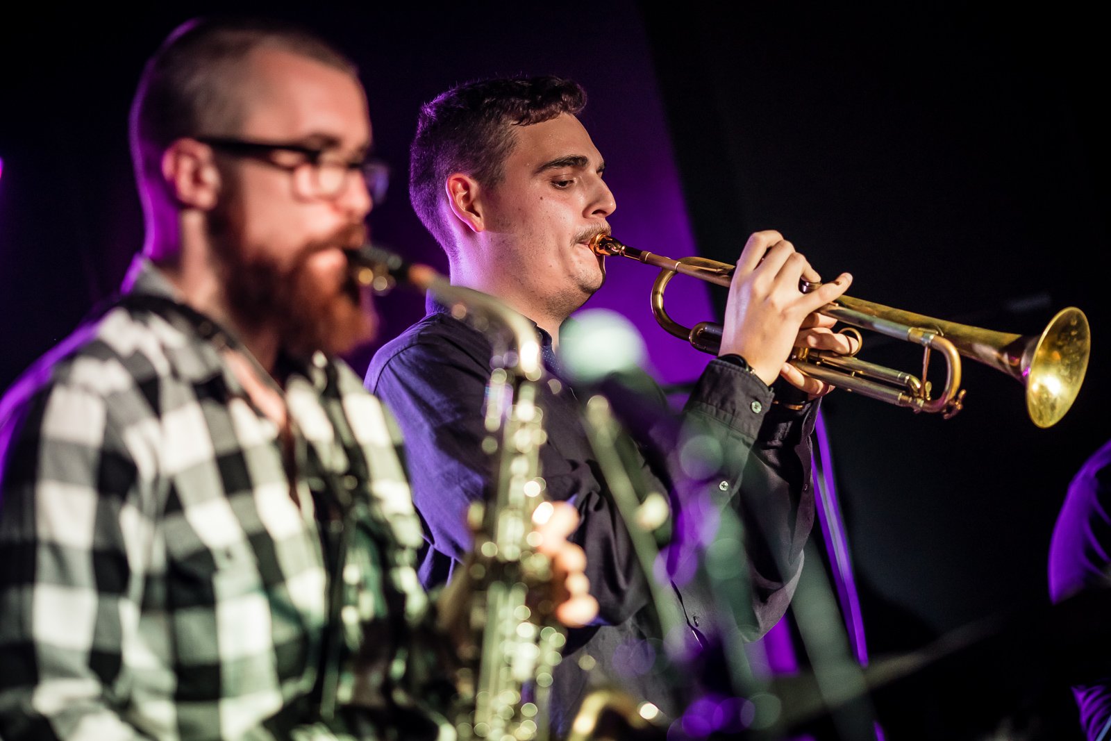 intensywna-sobota-z-krokus-jazz-festiwalem-99897