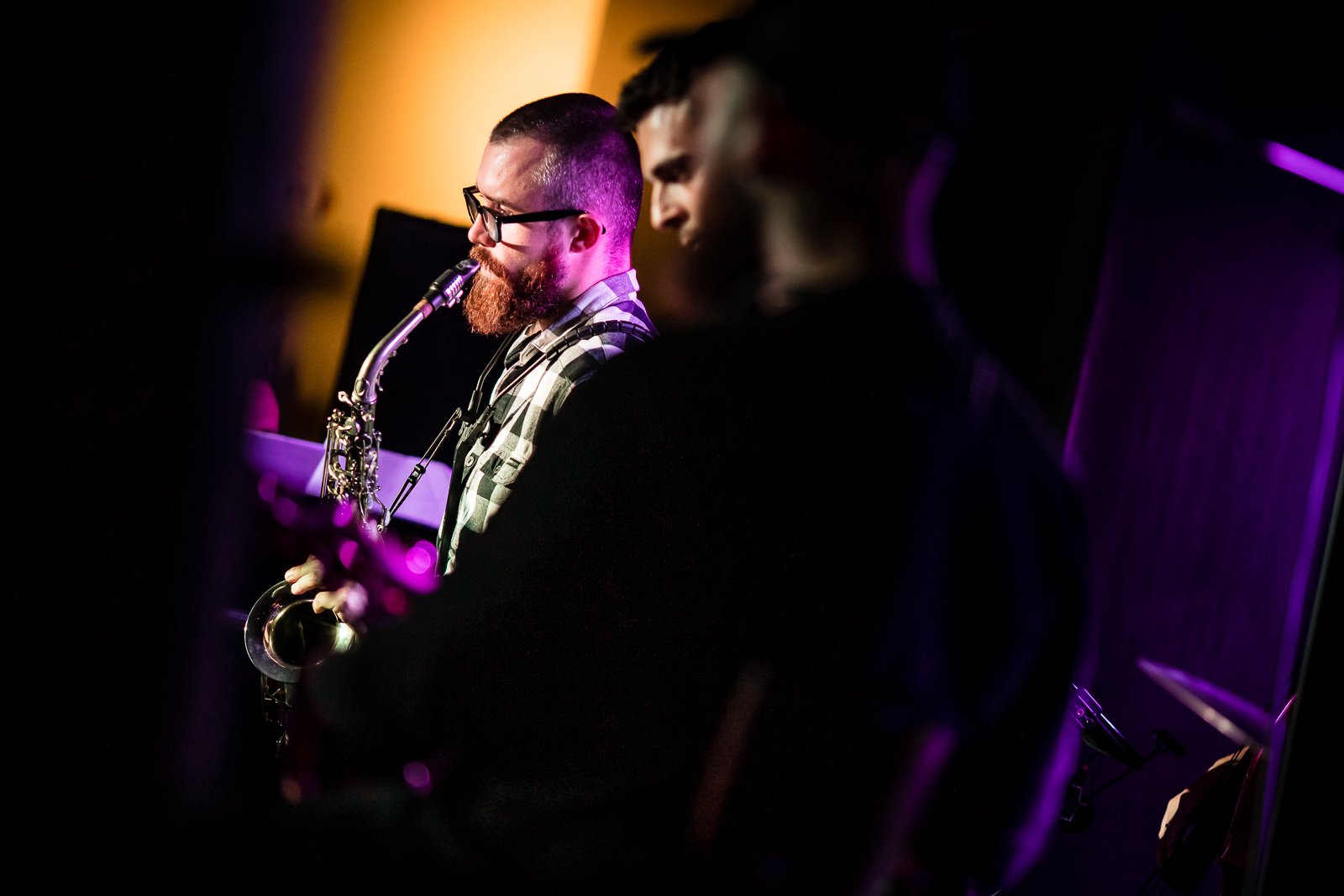 intensywna-sobota-z-krokus-jazz-festiwalem-99897