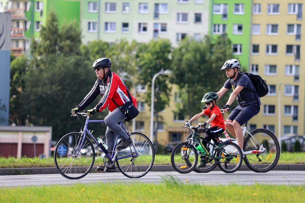 na-rowerach-podziekowali-mai-woszczowskiej-99899