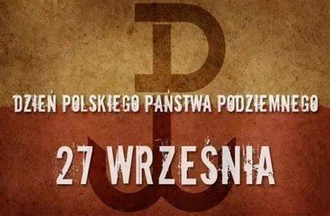 dzien-polskiego-panstwa-podziemnego-99923