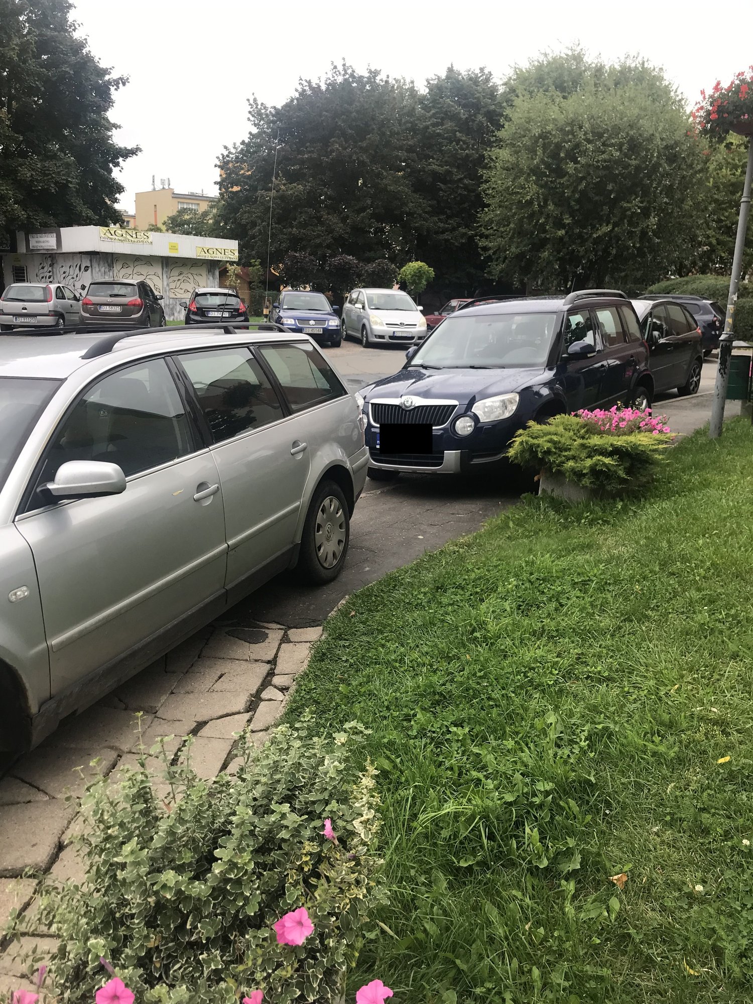 znowu-zastawili-chodniki-99927
