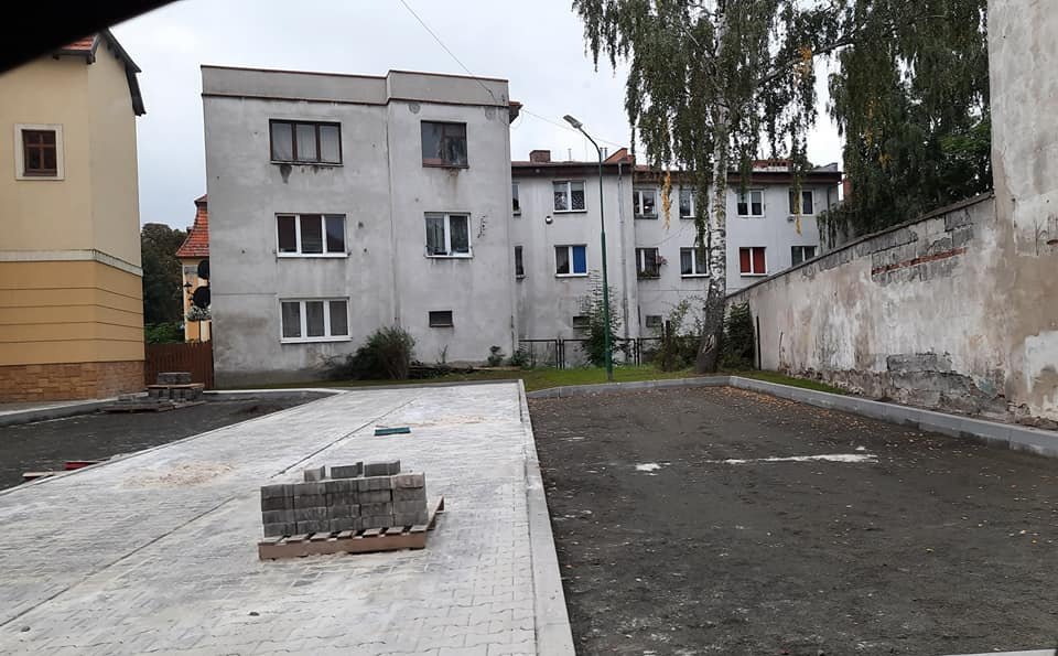 parkingi-prawie-gotowe-99928