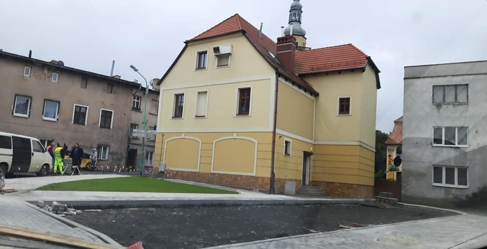 parkingi-prawie-gotowe-99928