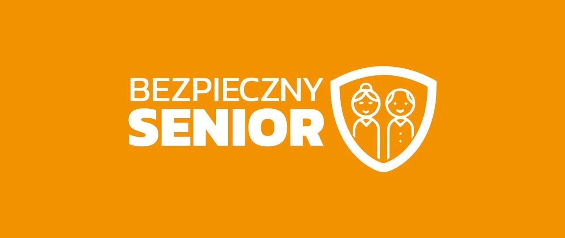 bezpieczny-senior-99931