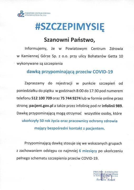 trzecie-szczepienie-99933