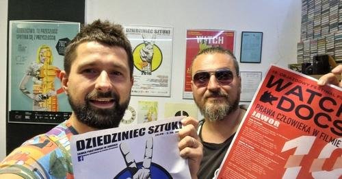 dziedziniec-sztuki-99934