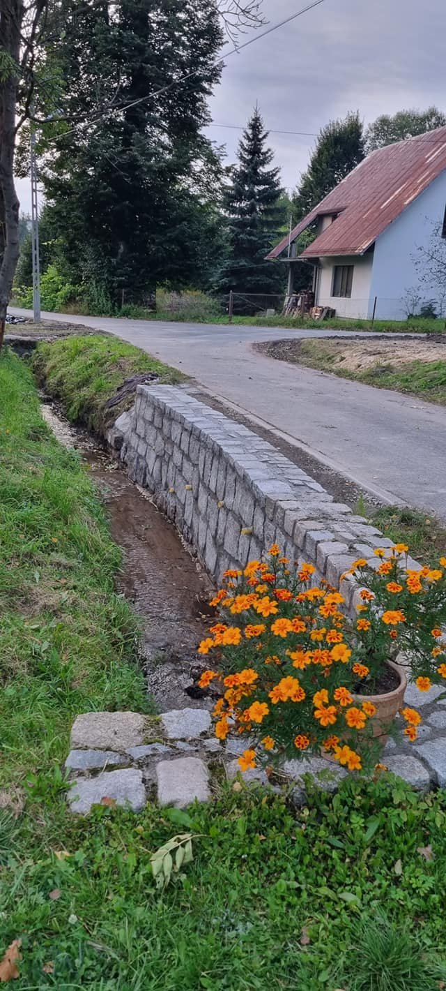 mur-dla-bezpieczenstwa-99935