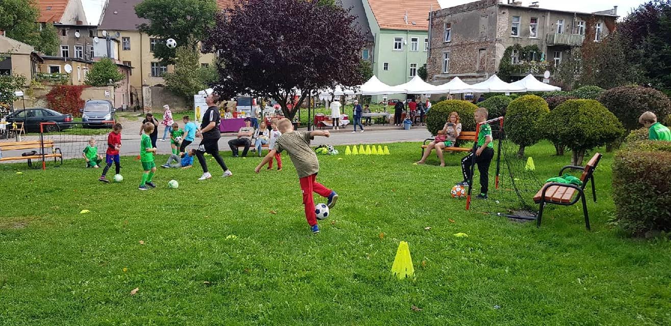 kwiatowy-festiwal-99937