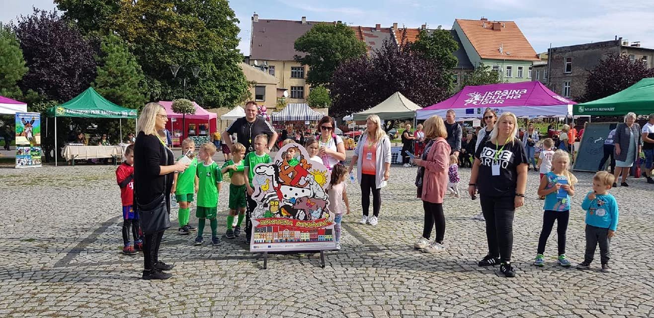 kwiatowy-festiwal-99937