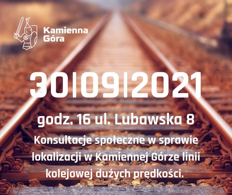 spotkanie-ws-kolei-99939