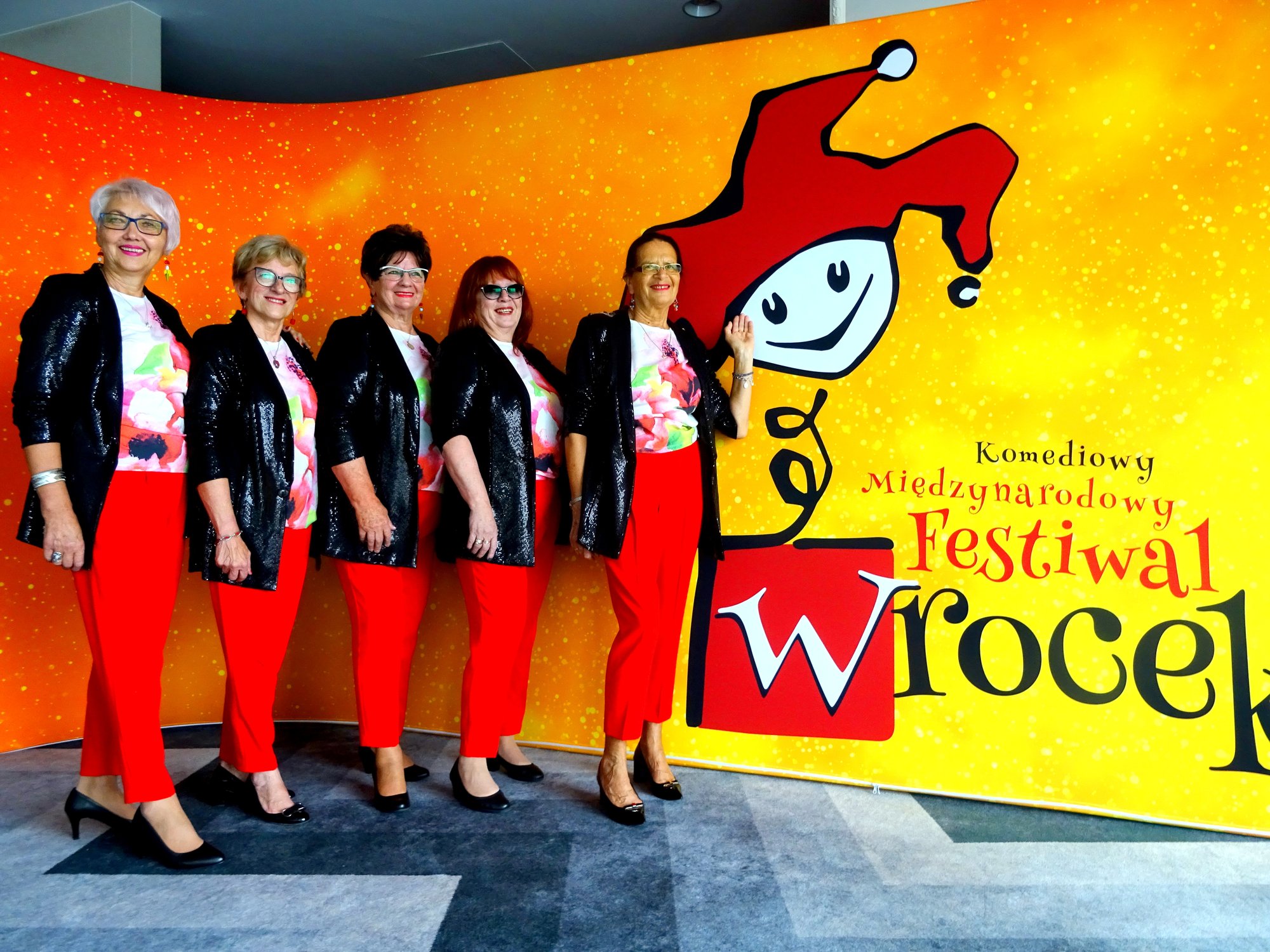 zespo-agat-olsni-wrocaw-99941