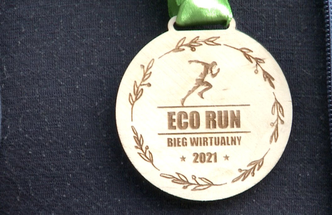ekologiczny-bieg-99944