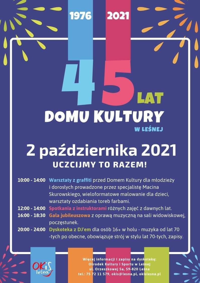 jubileusz-domu-kultury-99945