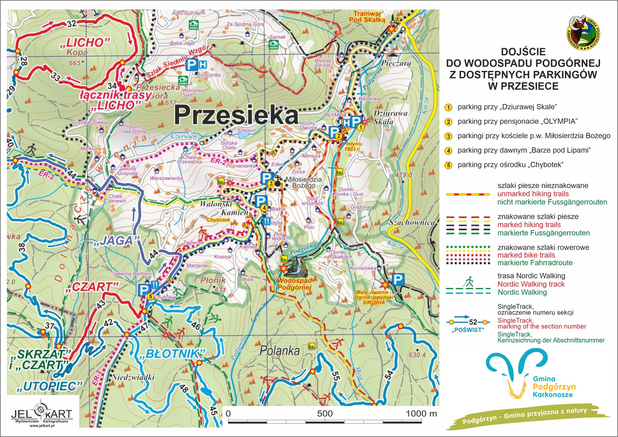zakaz-parkowania-przy-drodze-do-wodospadu-99948