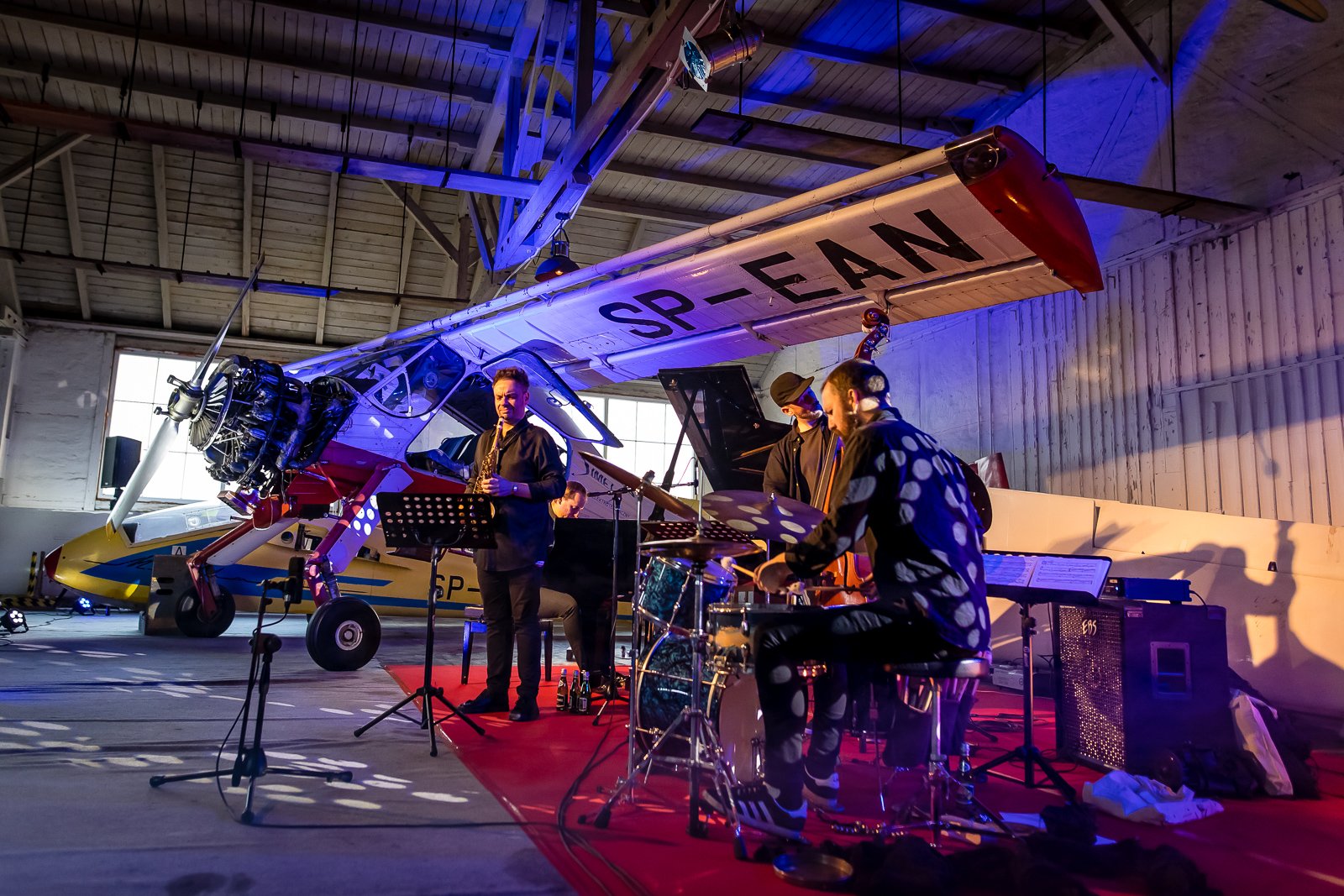 niezwyky-koncert-na-gorze-szybowcowej-99949